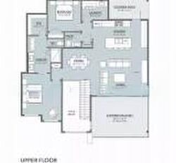 Braddell Heights Estate (D13), Detached #591402321